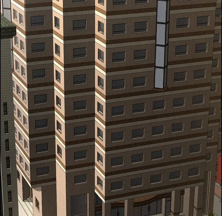 特殊ボディガード 第17話 - 53