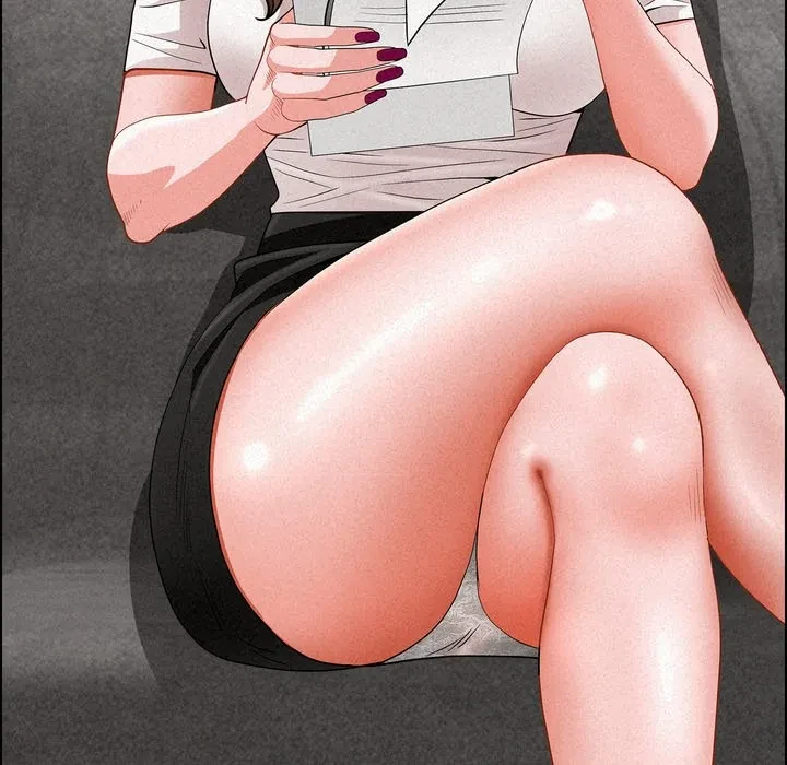 特殊ボディガード 第17話 - 58