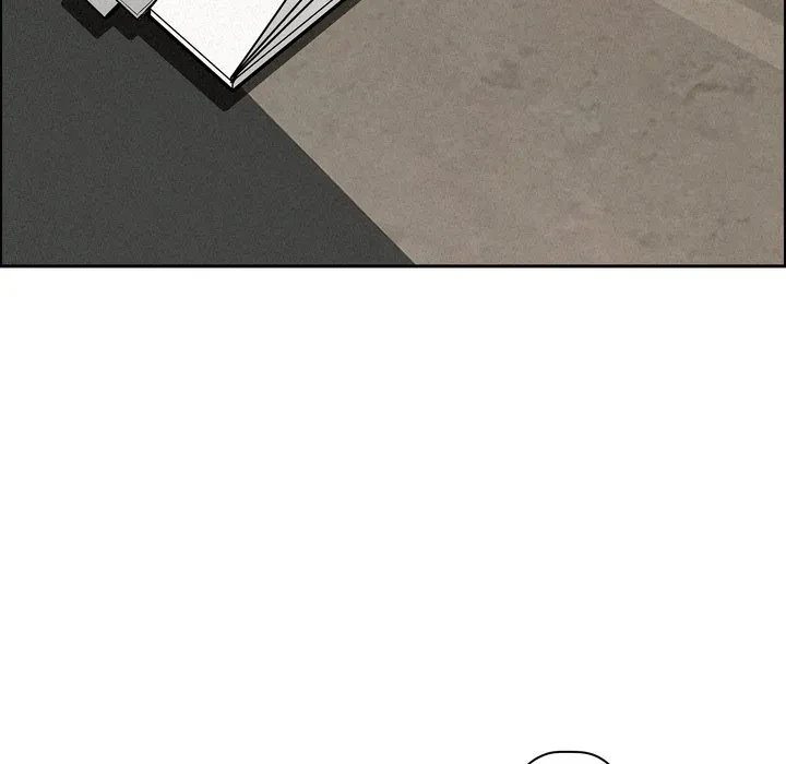 特殊ボディガード 第17話 - 71