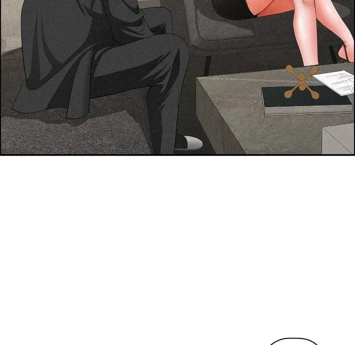 特殊ボディガード 第17話 - 73