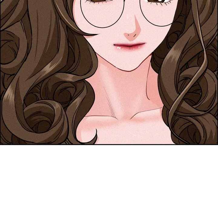 特殊ボディガード 第17話 - 75