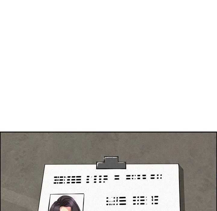 特殊ボディガード 第17話 - 77