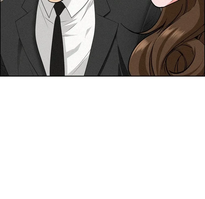 特殊ボディガード 第17話 - 87