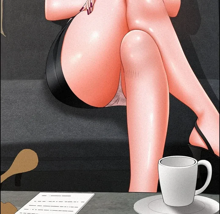 特殊ボディガード 第17話 - 91