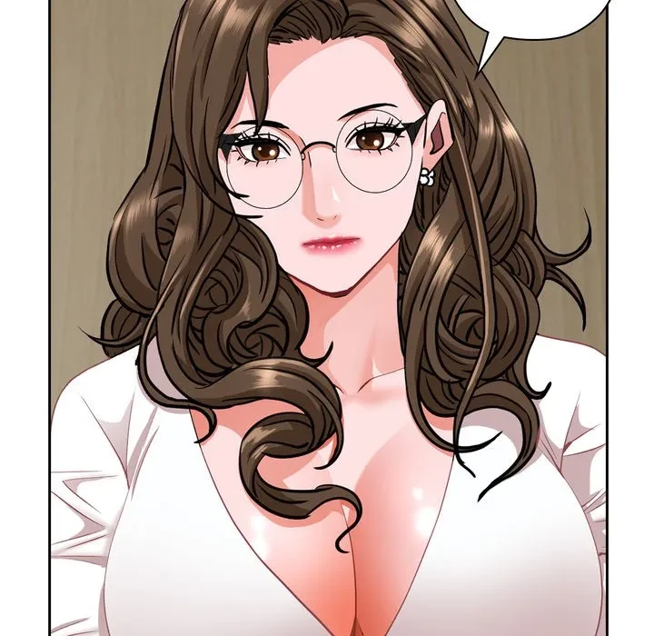 特殊ボディガード 第17話 - 93