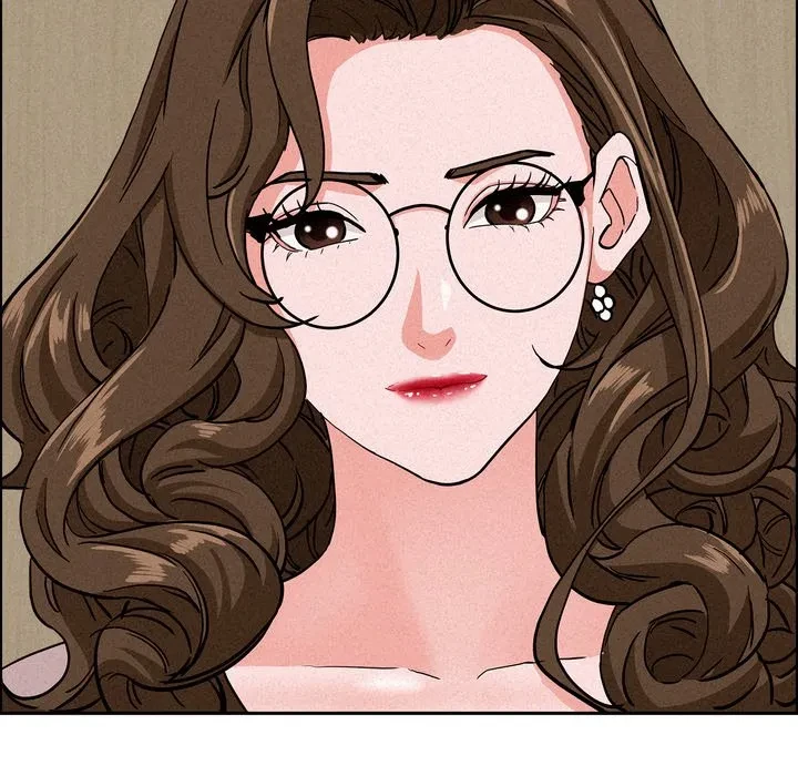 特殊ボディガード 第17話 - 97