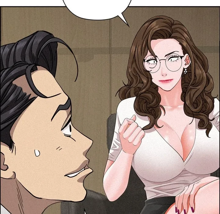 特殊ボディガード 第17話 - 103