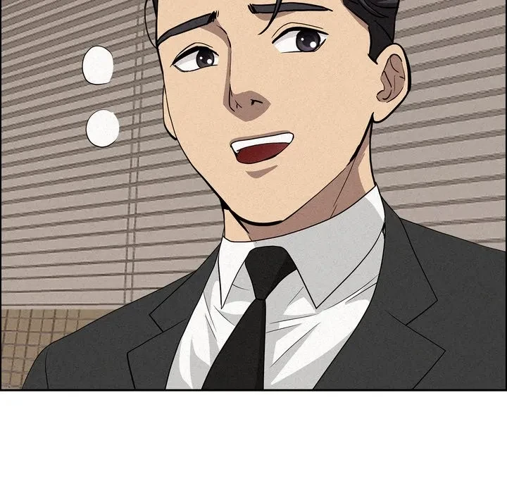 特殊ボディガード 第17話 - 107