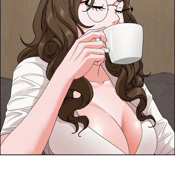 特殊ボディガード 第17話 - 109