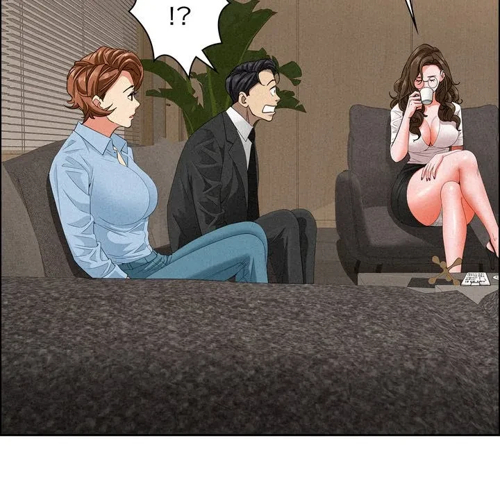 特殊ボディガード 第17話 - 111