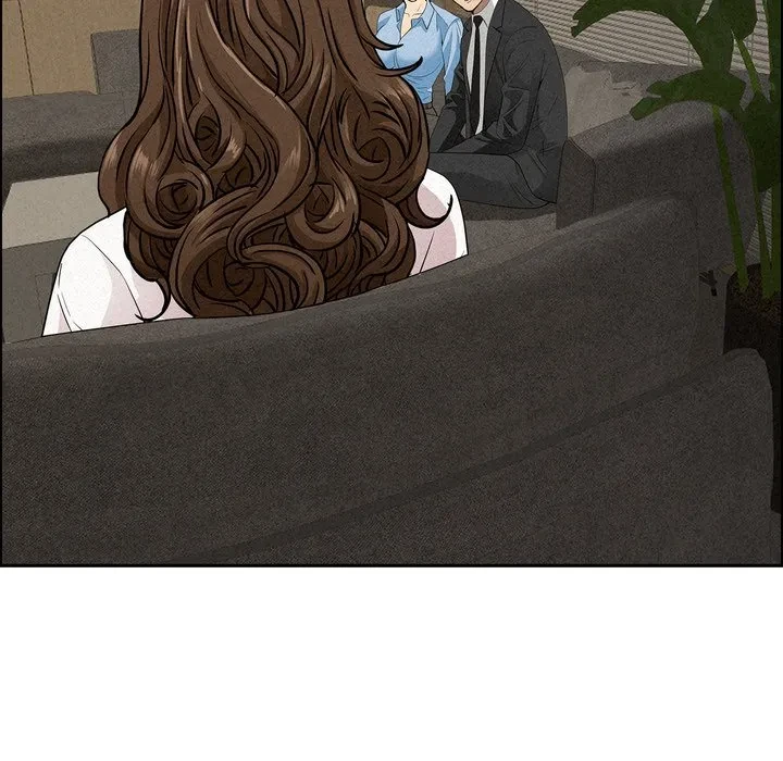 特殊ボディガード 第17話 - 115