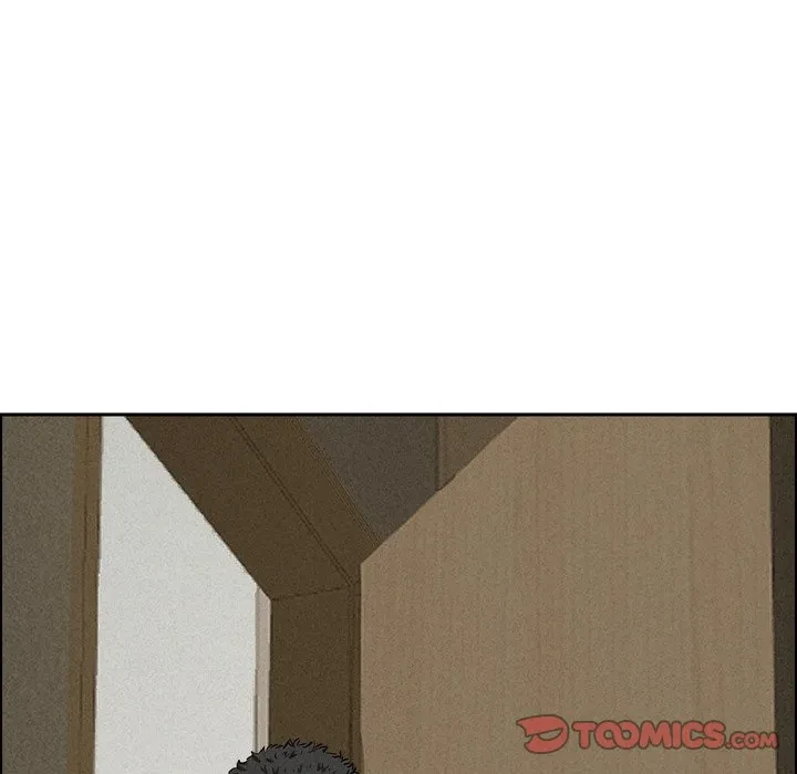 特殊ボディガード 第17話 - 116