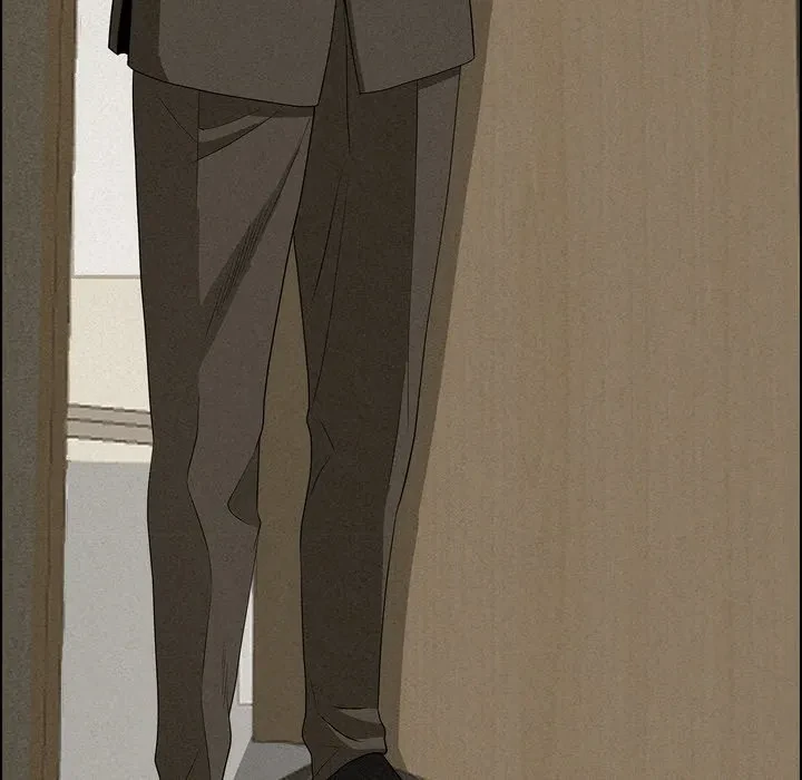 特殊ボディガード 第17話 - 118