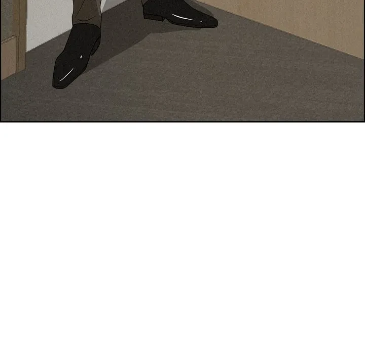 特殊ボディガード 第17話 - 119