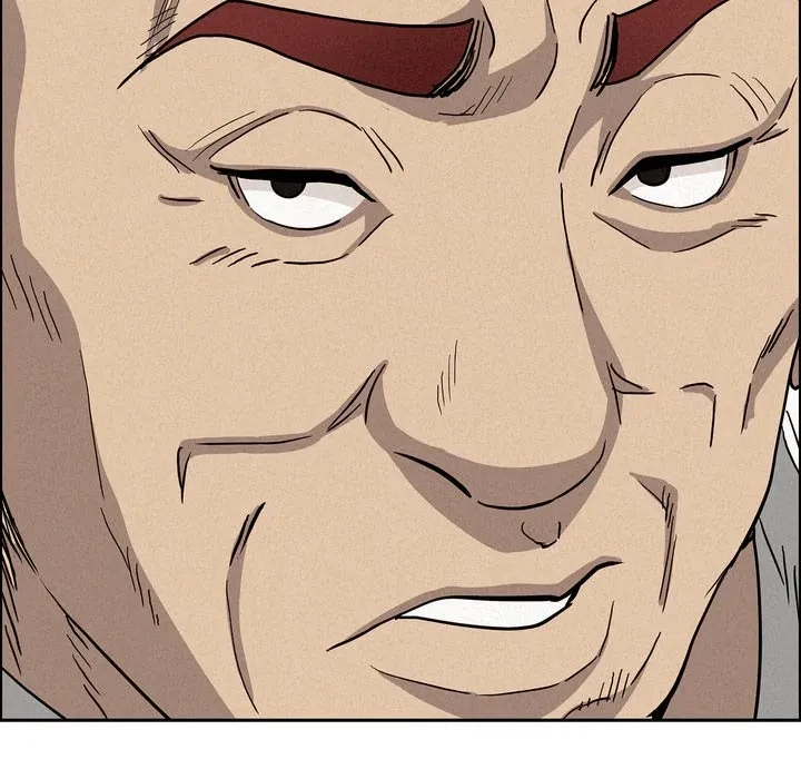 特殊ボディガード 第17話 - 123