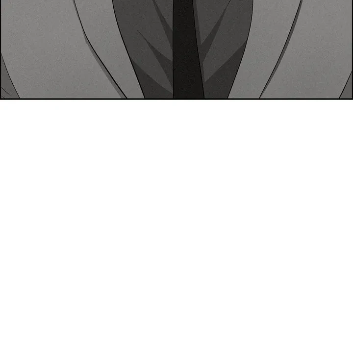 特殊ボディガード 第17話 - 138