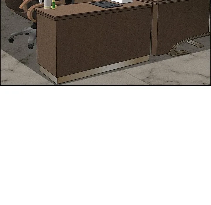 特殊ボディガード 第17話 - 144