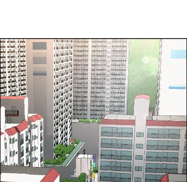 特殊ボディガード 第17話 - 145