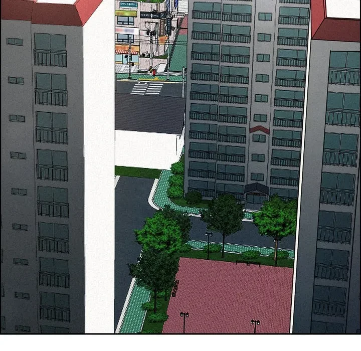 特殊ボディガード 第17話 - 146