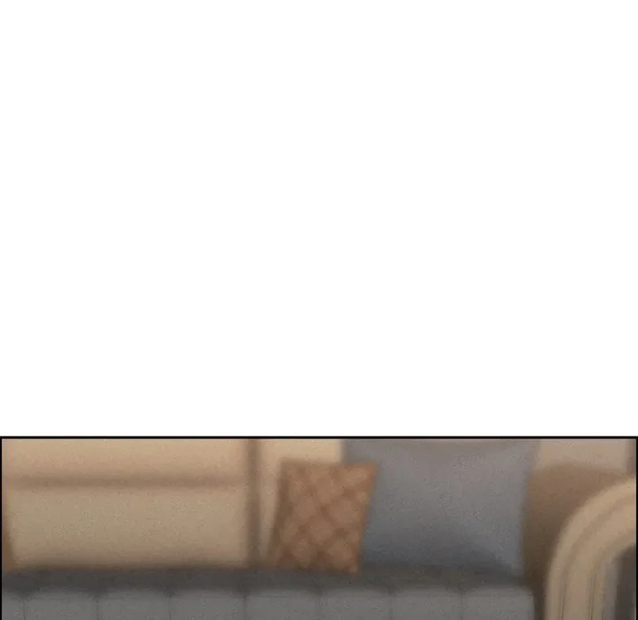 特殊ボディガード 第17話 - 147