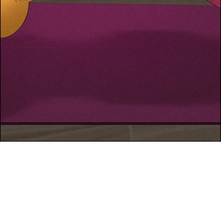 特殊ボディガード 第17話 - 149