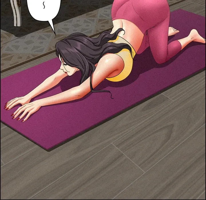 特殊ボディガード 第17話 - 151