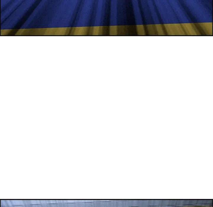 特殊ボディガード 第17話 - 157