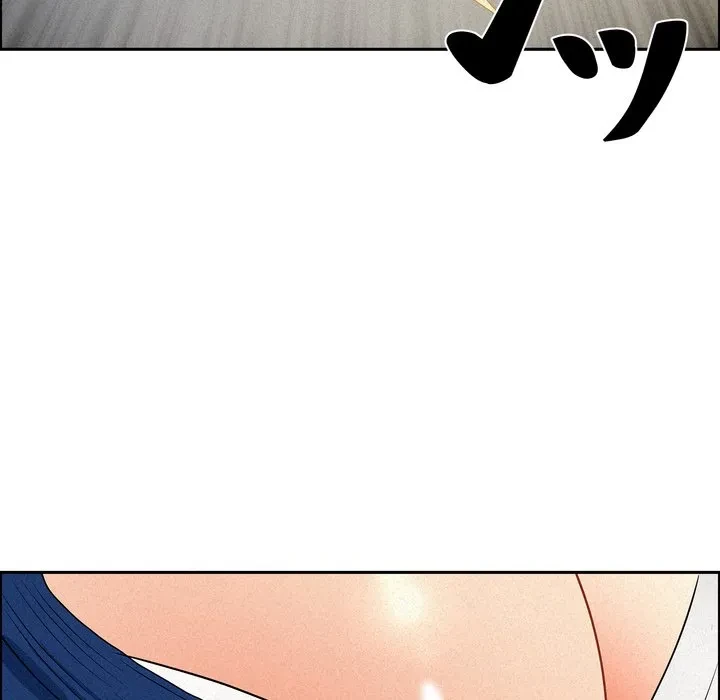 特殊ボディガード 第17話 - 160