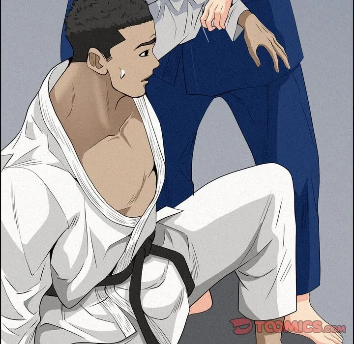 特殊ボディガード 第17話 - 164