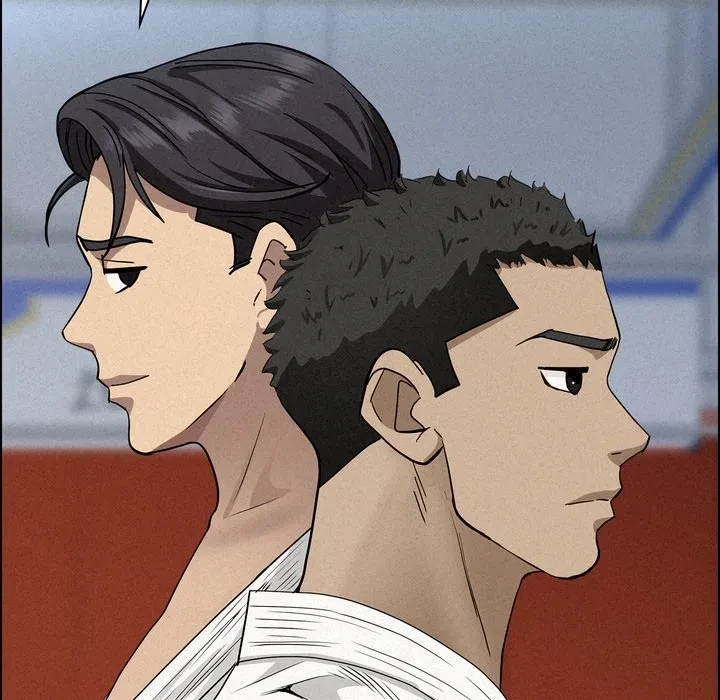 特殊ボディガード 第17話 - 169