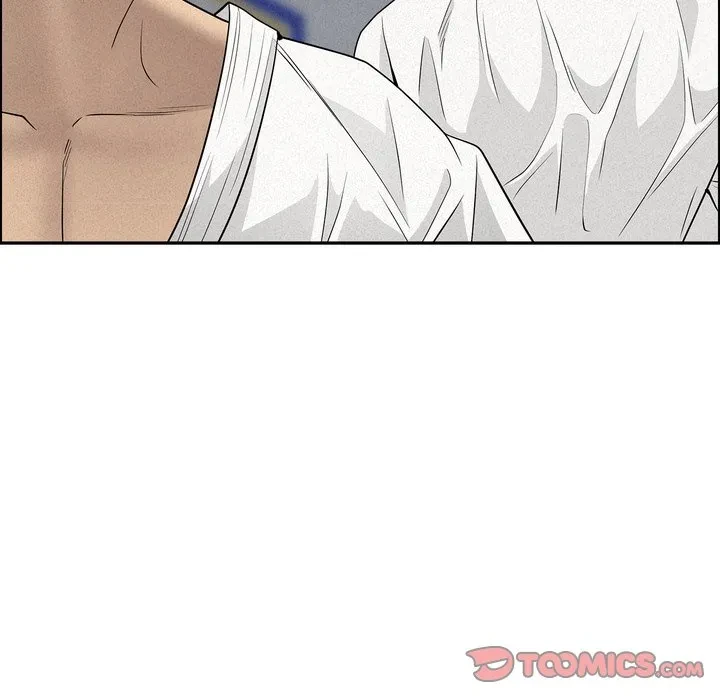 特殊ボディガード 第17話 - 172