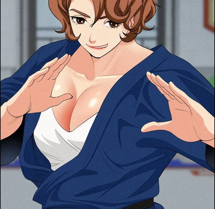 特殊ボディガード 第17話 - 174