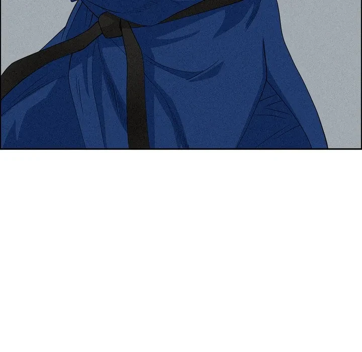 特殊ボディガード 第17話 - 175