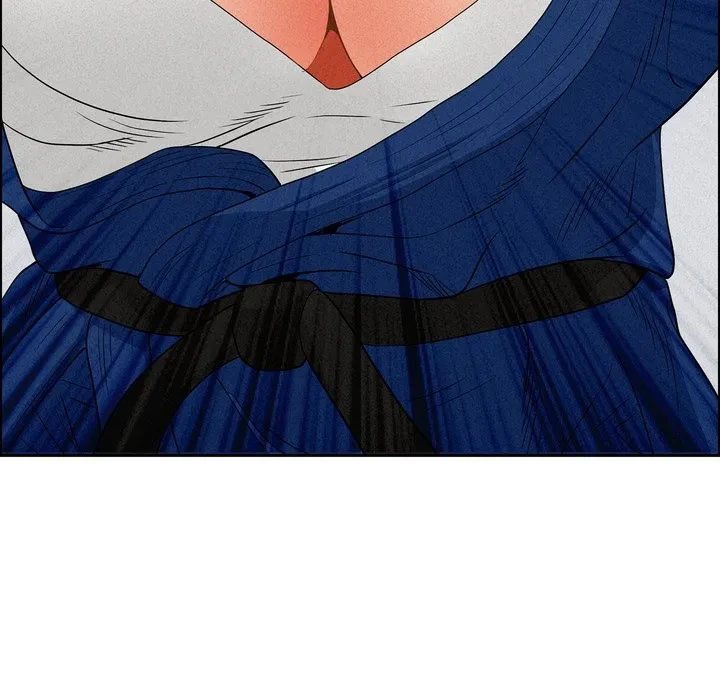 特殊ボディガード 第17話 - 177