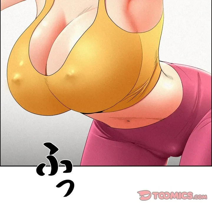 特殊ボディガード 第17話 - 180