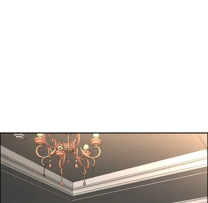 特殊ボディガード 第17話 - 181