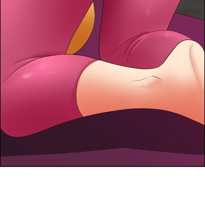 特殊ボディガード 第17話 - 185