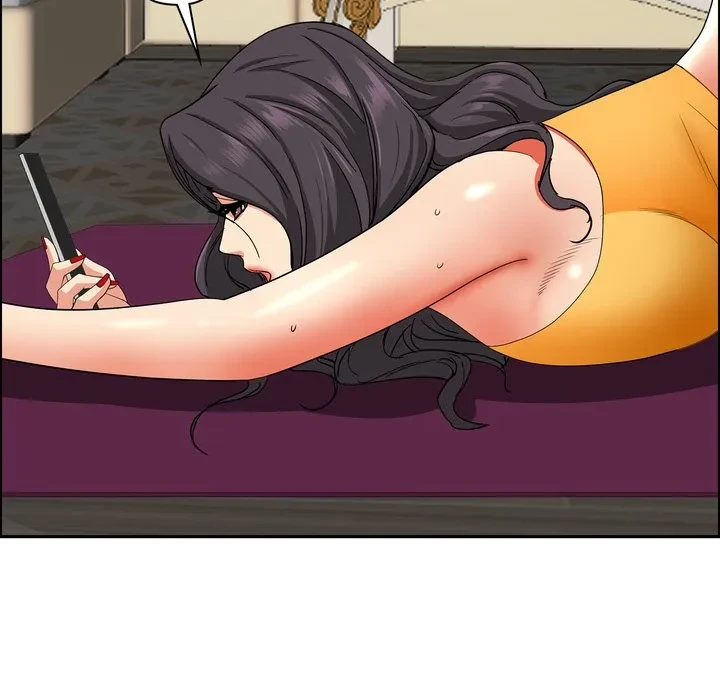 特殊ボディガード 第17話 - 187