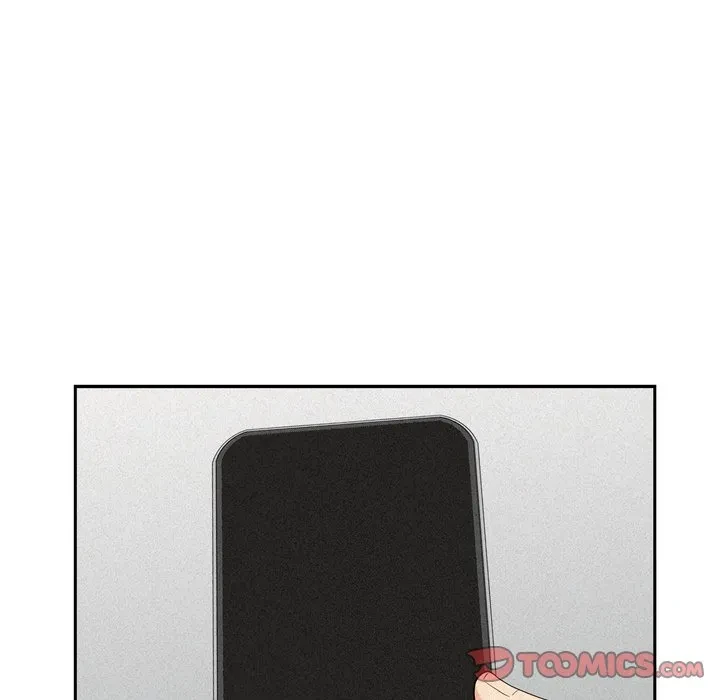 特殊ボディガード 第17話 - 188