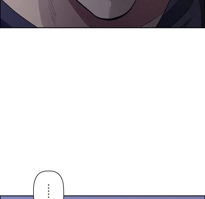 特殊ボディガード 第18話 - 172