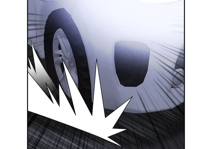 特殊ボディガード 第19話 - 2