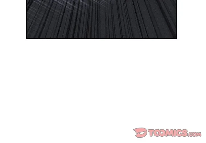 特殊ボディガード 第19話 - 3