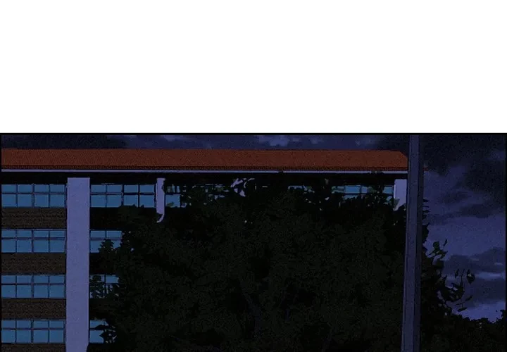 特殊ボディガード 第19話 - 4