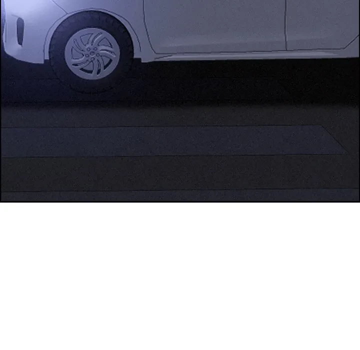 特殊ボディガード 第19話 - 6