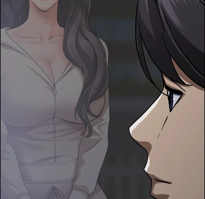 特殊ボディガード 第19話 - 8