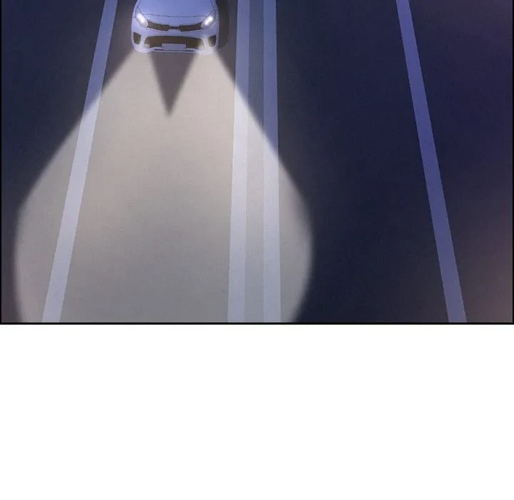 特殊ボディガード 第19話 - 14