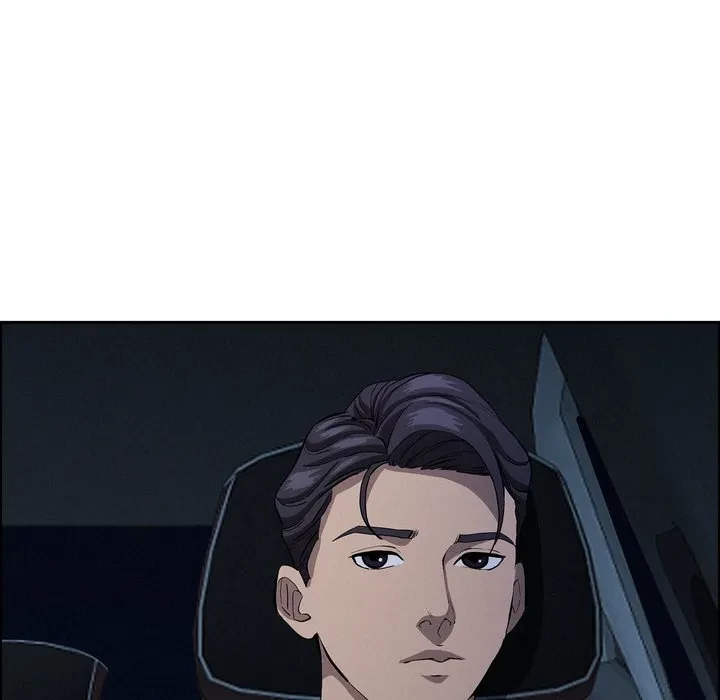 特殊ボディガード 第19話 - 15