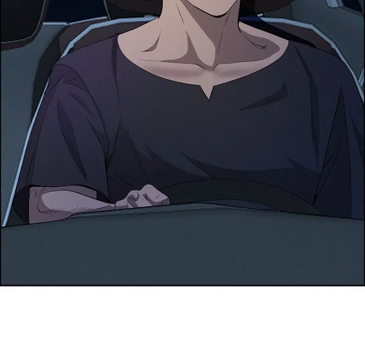 特殊ボディガード 第19話 - 16