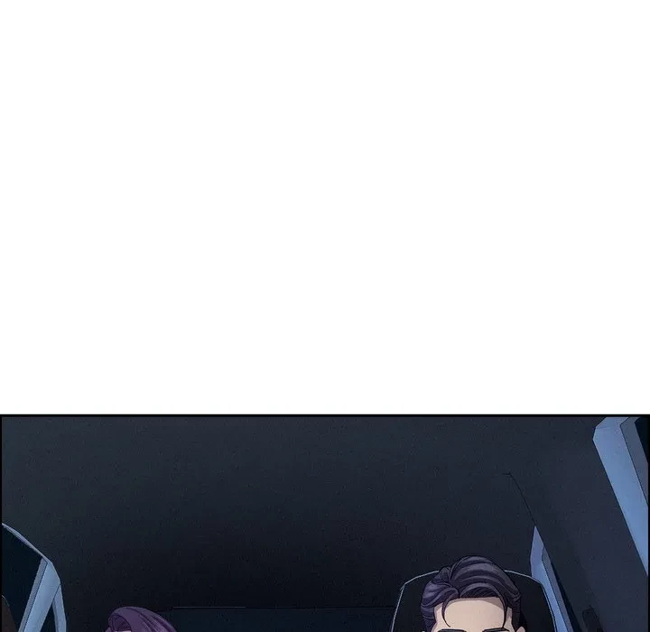 特殊ボディガード 第19話 - 17