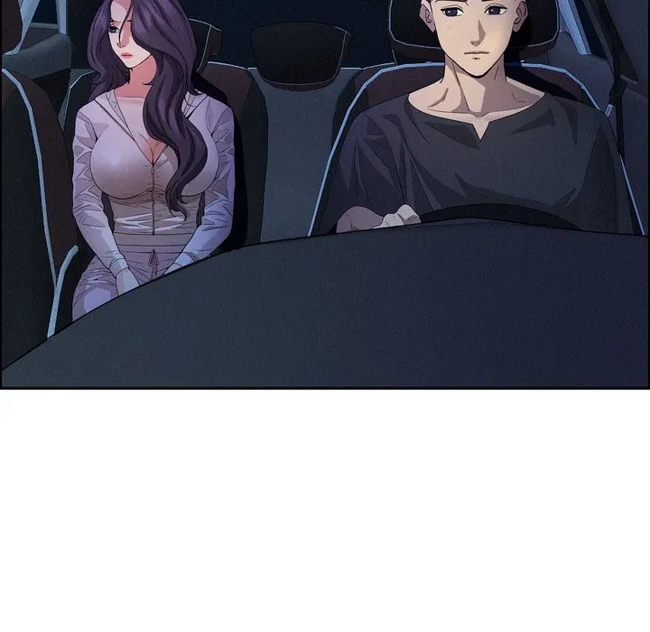 特殊ボディガード 第19話 - 18